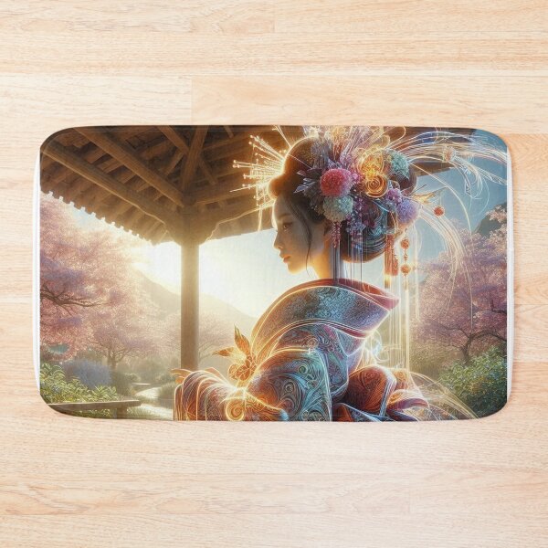 Item preview, Shining Lady designed and sold by RaF71PrO.