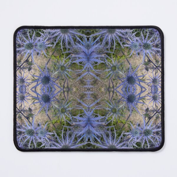 Item preview, lace blues designed and sold by Nickdavisinghe.