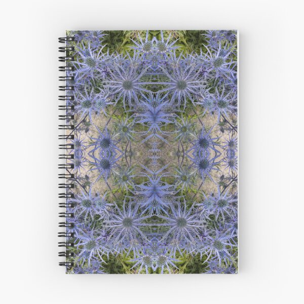 Item preview, lace blues designed and sold by Nickdavisinghe.