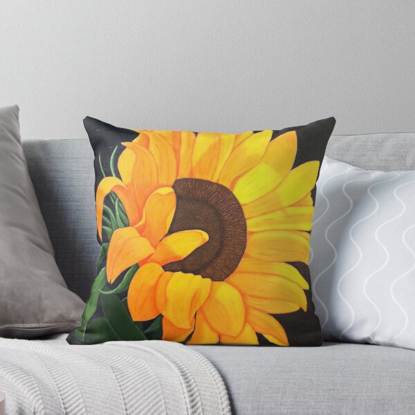 Item preview, Saving summer designed and sold by Madalena Lobao-Tello.