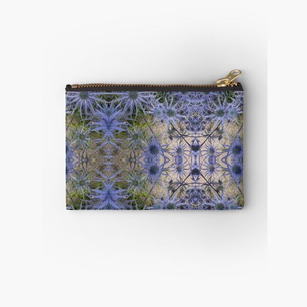 Item preview, lace blues designed and sold by Nickdavisinghe.