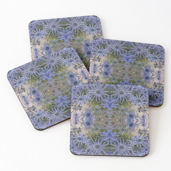 Item preview, lace blues designed and sold by Nickdavisinghe.
