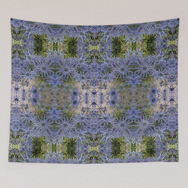 Item preview, lace blues designed and sold by Nickdavisinghe.