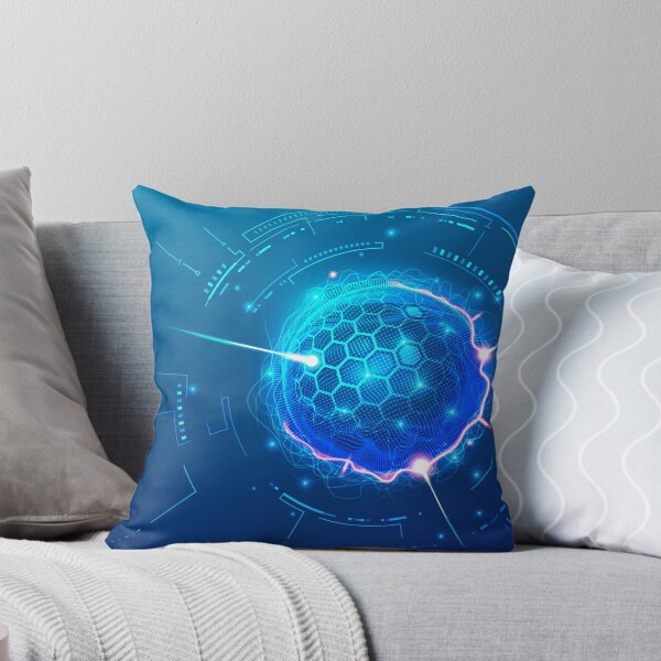 Item preview, cyber security computing designed and sold by NiamLab.