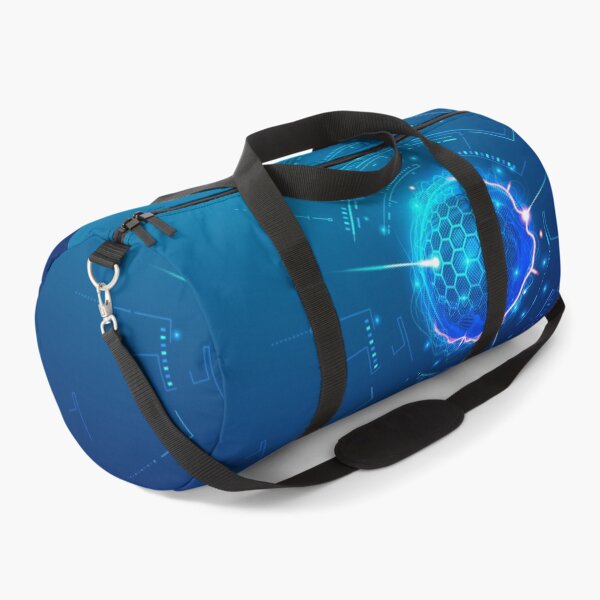 Item preview, cyber security computing designed and sold by NiamLab.