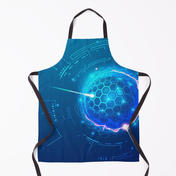 Item preview, cyber security computing designed and sold by NiamLab.