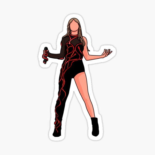 Item preview, Reputation | Taylor Swift designed and sold by Bruno Proença.