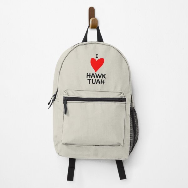 Item preview, I Love Hawk Tuah designed and sold by thebcarts.