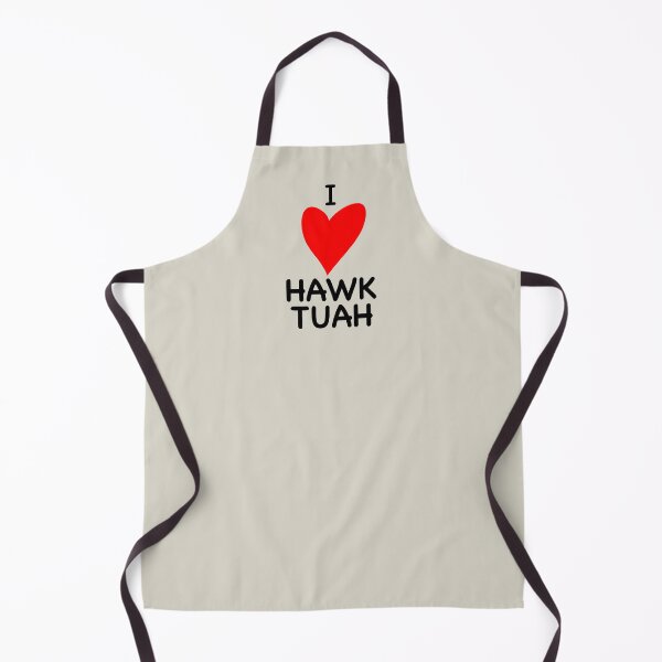 Item preview, I Love Hawk Tuah designed and sold by thebcarts.