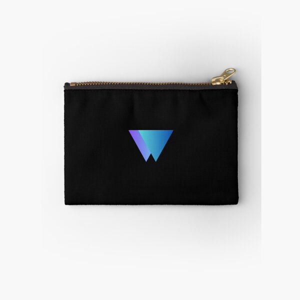 Item preview,  Trinity designed and sold by DaleksArtshop.
