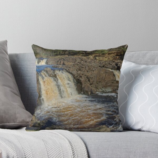 Item preview, Low Force, Teesdale designed and sold by Jamie  Green.