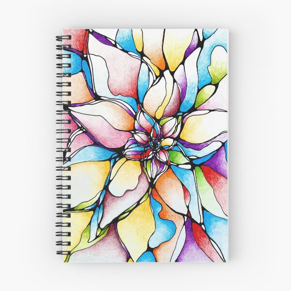 Item preview, Wishing Flower designed and sold by cishop.