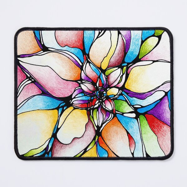 Item preview, Wishing Flower designed and sold by cishop.