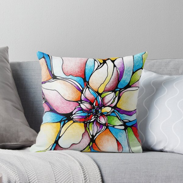Item preview, Wishing Flower designed and sold by cishop.
