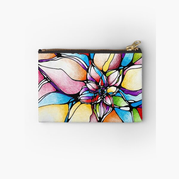 Item preview, Wishing Flower designed and sold by cishop.