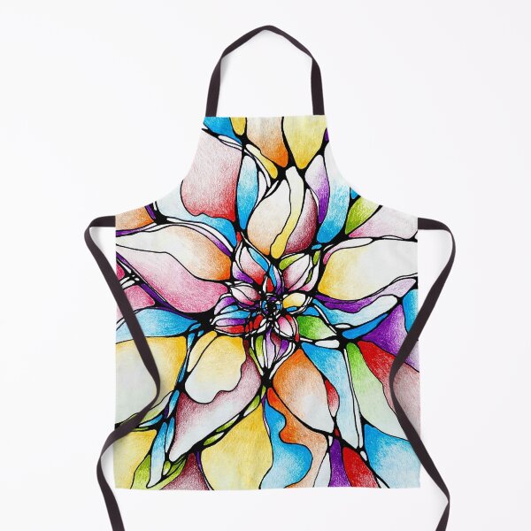 Item preview, Wishing Flower designed and sold by cishop.