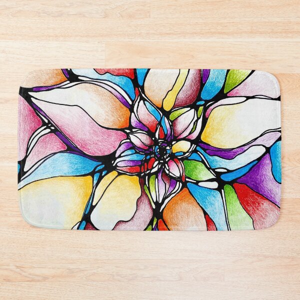 Item preview, Wishing Flower designed and sold by cishop.
