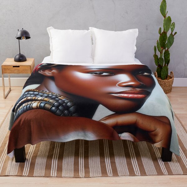 Item preview, Culture Club - Africa 29 designed and sold by Shirteeverse.