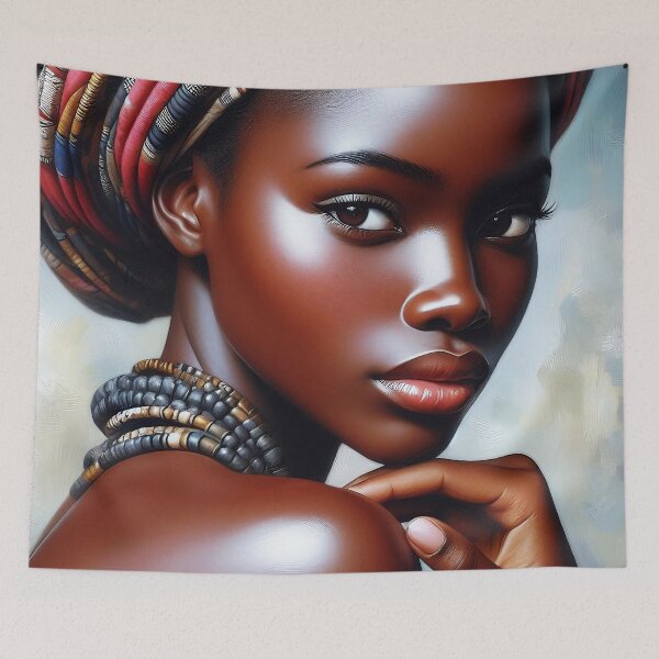 Item preview, Culture Club - Africa 29 designed and sold by Shirteeverse.