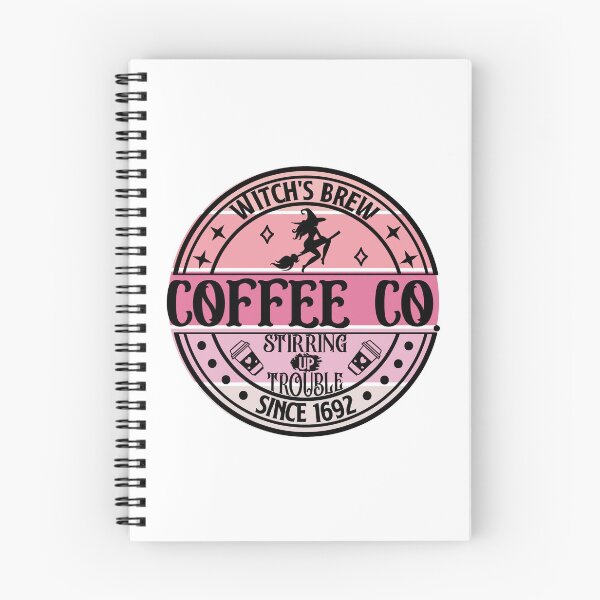 Item preview, Witches' Brew Sunset designed and sold by JNgraphictopia.