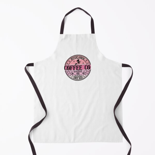 Item preview, Witches' Brew Sunset designed and sold by JNgraphictopia.