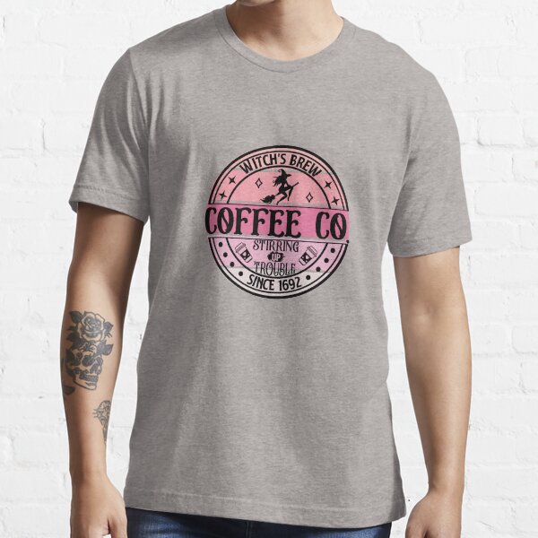 Item preview, Witches' Brew Sunset designed and sold by JNgraphictopia.