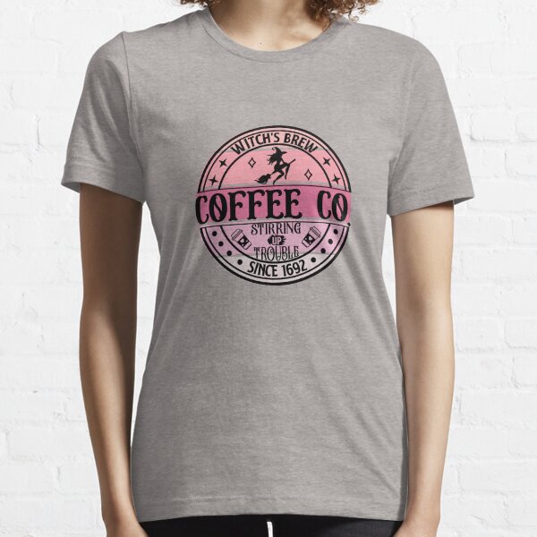 Item preview, Witches' Brew Sunset designed and sold by JNgraphictopia.