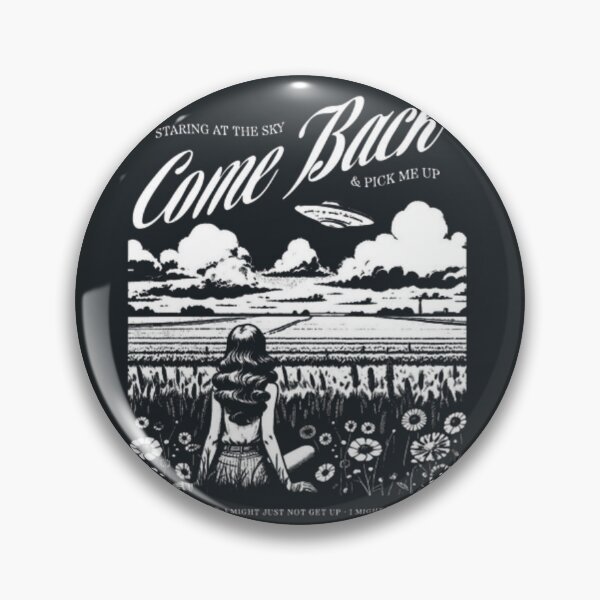 Item preview, I knew cosmic love, down bad. Taylor Swift :) designed and sold by Tay Designs.