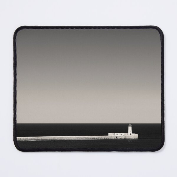 Item preview, St Elmo Breakwater designed and sold by David Bowman.
