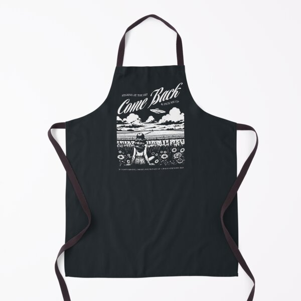 Item preview, I knew cosmic love, down bad. Taylor Swift :) designed and sold by Tay Designs.