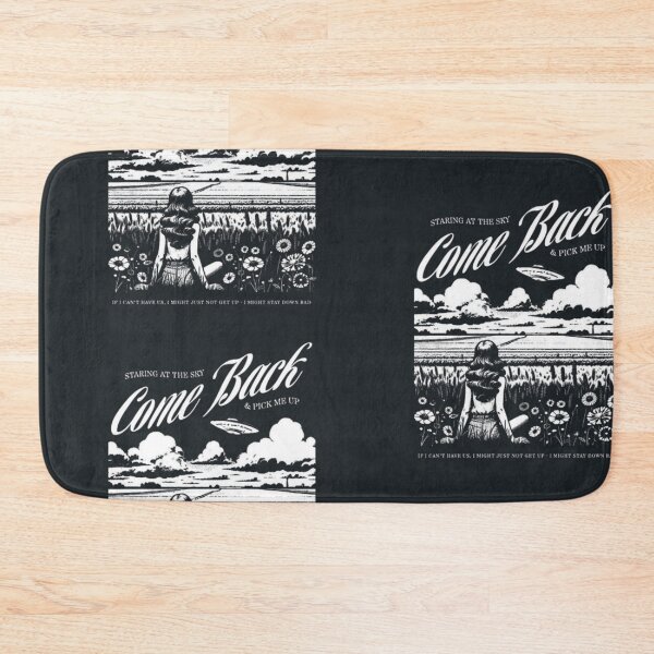 Item preview, I knew cosmic love, down bad. Taylor Swift :) designed and sold by Tay Designs.