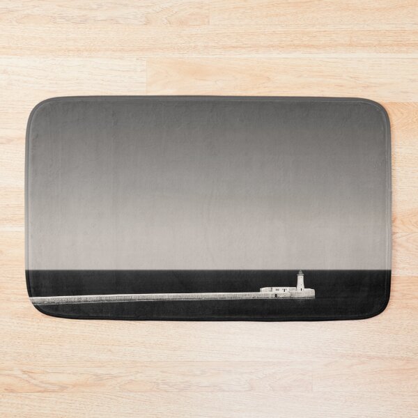 Item preview, St Elmo Breakwater designed and sold by David Bowman.