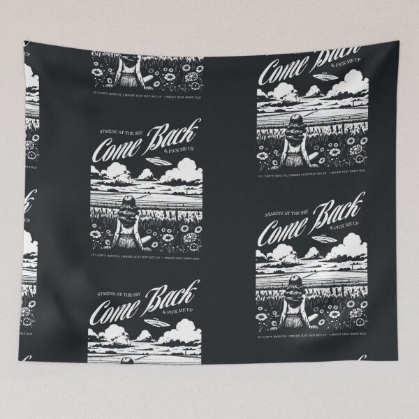 Item preview, I knew cosmic love, down bad. Taylor Swift :) designed and sold by Tay Designs.