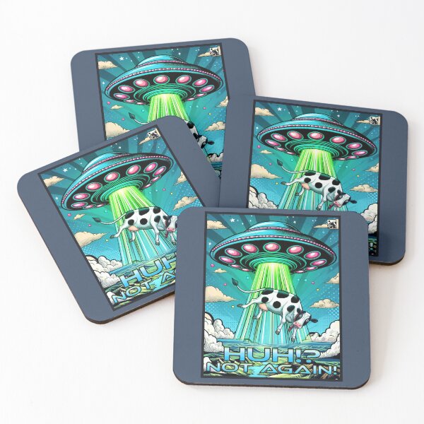 Item preview, Not Again! designed and sold by cloudland.