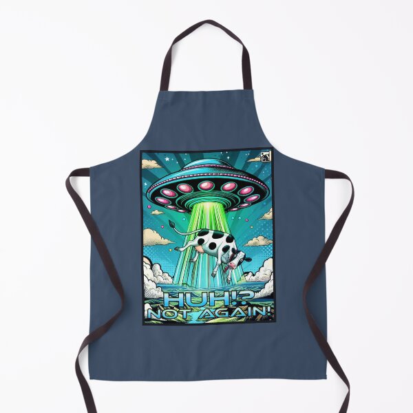 Item preview, Not Again! designed and sold by cloudland.