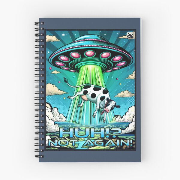 Item preview, Not Again! designed and sold by cloudland.