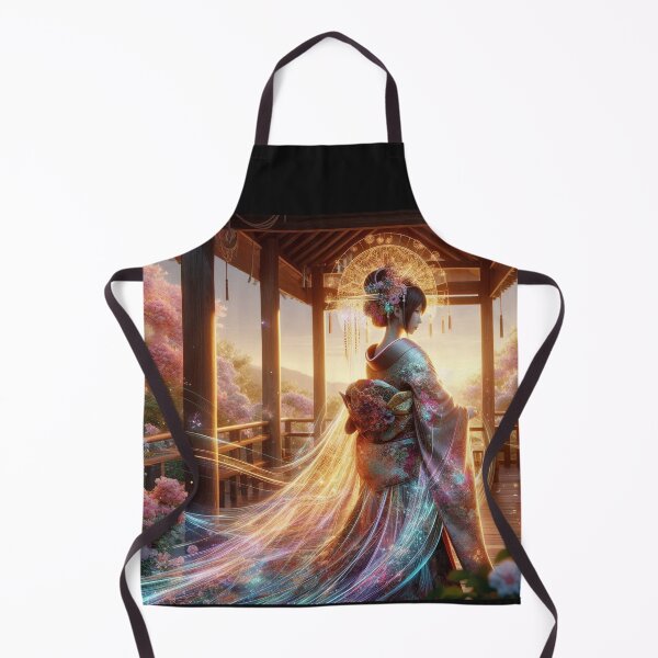 Item preview, Shining Lady designed and sold by RaF71PrO.