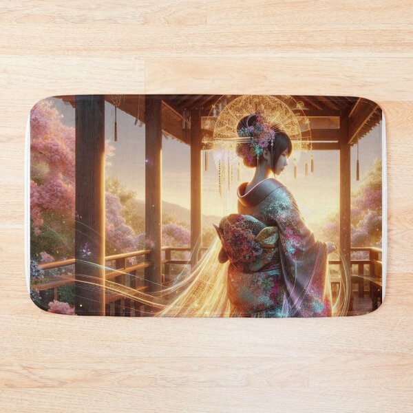 Item preview, Shining Lady designed and sold by RaF71PrO.