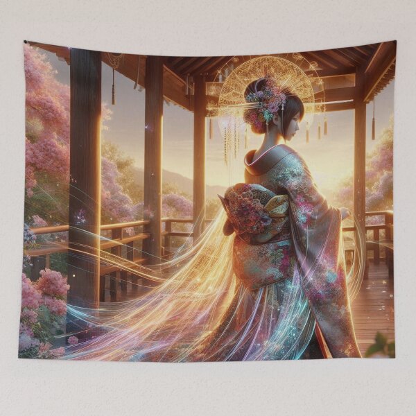 Item preview, Shining Lady designed and sold by RaF71PrO.