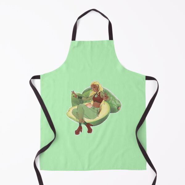 Item preview, Lawyer designed and sold by Lomegart.