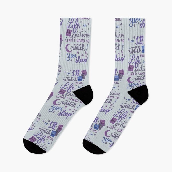 Item preview, last kiss Taylor swift :) designed and sold by Tay Designs.