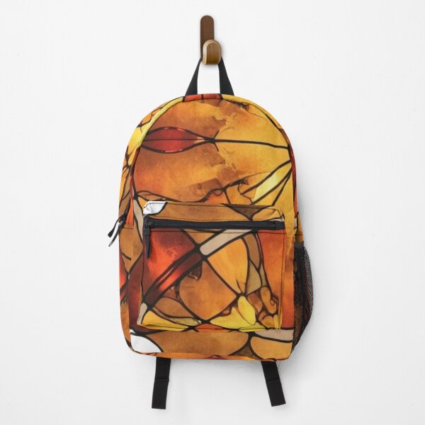Item preview, Stained Glass #1 designed and sold by ByStephen.