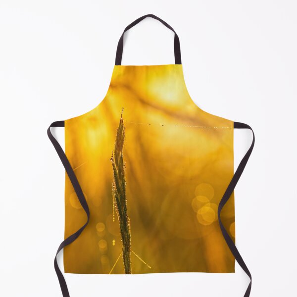 Item preview, In the meadow 4 designed and sold by Veikko  Suikkanen.