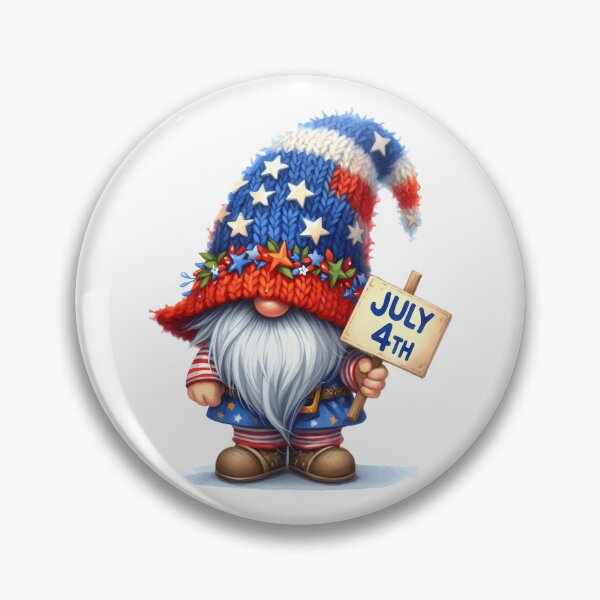 Item preview, Independence Day  designed and sold by Lorraine Cozy Corner.