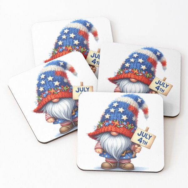 Item preview, Día de la Independencia designed and sold by Lorraine Cozy Corner.