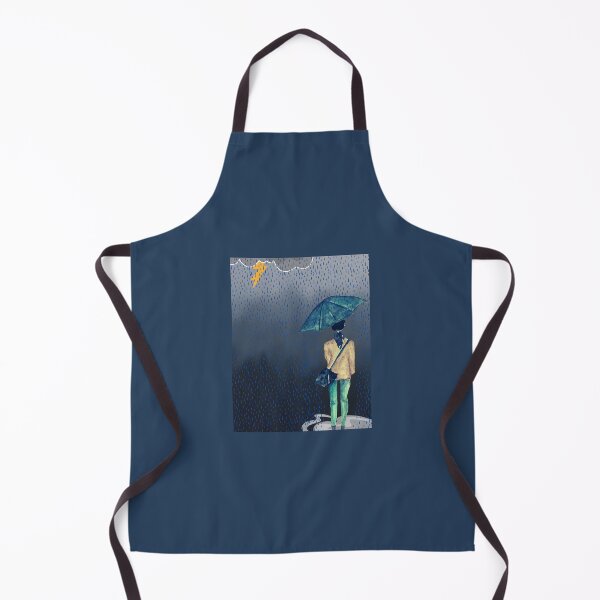 Item preview, In the Storm designed and sold by Project Remission, LLC.