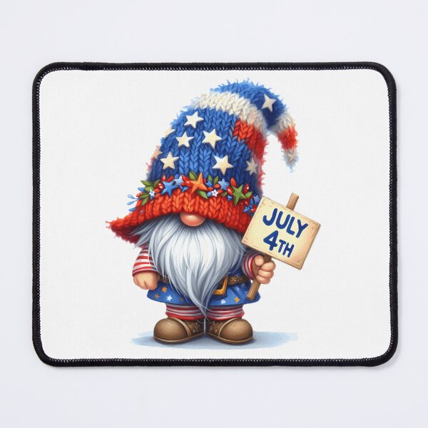 Item preview, Independence Day designed and sold by Lorraine Cozy Corner.