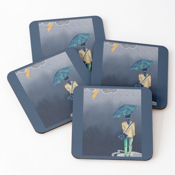 Item preview, In the Storm designed and sold by Project Remission, LLC.
