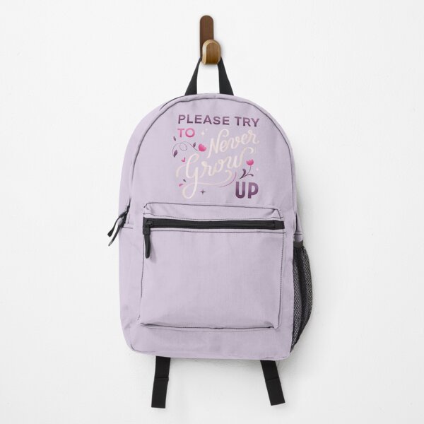 Item preview, never grow up Taylor swift :) designed and sold by Tay Designs.