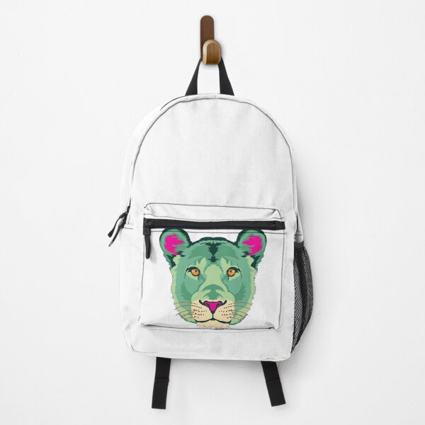 Item preview, lionesses designed and sold by wabshirts.